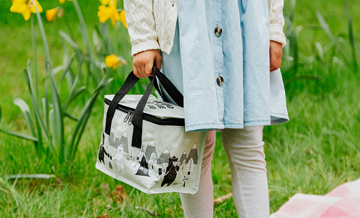 Imagem de pink, bag, and cute | Girly backpacks, Cute mini backpacks, Girly  bags
